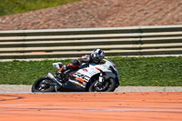 march-2018;motorbikes;no-limits;peter-wileman-photography;portugal;trackday-digital-images;valencia